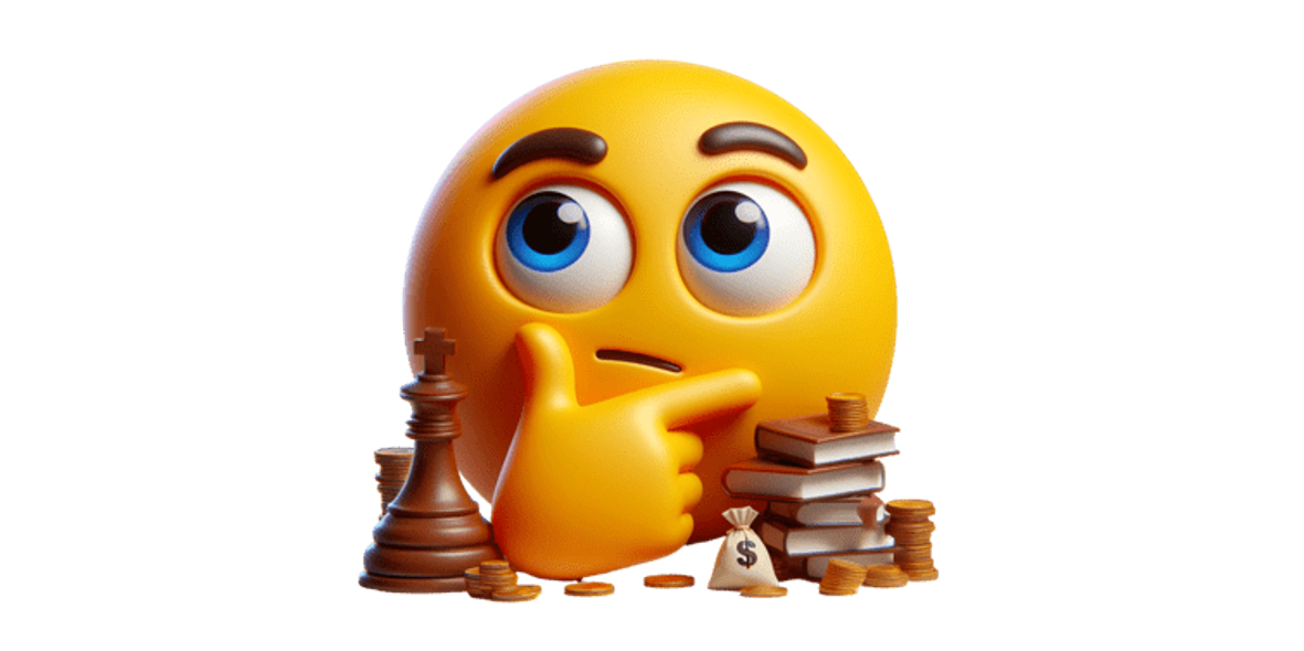 04